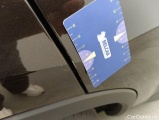  Skoda  Kodiaq Skoda  2.0 CRTDI 110kW DSG7 Style 5d #23