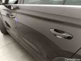  Skoda  Kodiaq Skoda  2.0 CRTDI 110kW DSG7 Style 5d #26
