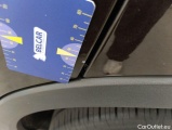  Skoda  Kodiaq Skoda  2.0 CRTDI 110kW DSG7 Style 5d #27