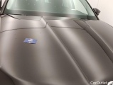  Skoda  Kodiaq Skoda  2.0 CRTDI 110kW DSG7 Style 5d #28