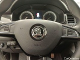  Skoda  Kodiaq Skoda  2.0 CRTDI 110kW DSG7 Style 5d #30