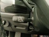  Skoda  Kodiaq Skoda  2.0 CRTDI 110kW DSG7 Style 5d #31