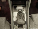  Skoda  Kodiaq Skoda  2.0 CRTDI 110kW DSG7 Style 5d #32
