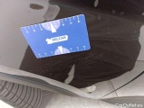  Skoda  Kodiaq Skoda  2.0 CRTDI 110kW DSG7 Style 5d #36