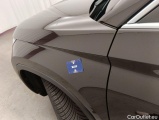  Skoda  Kodiaq Skoda  2.0 CRTDI 110kW DSG7 Style 5d #35