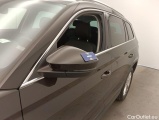  Skoda  Kodiaq Skoda  2.0 CRTDI 110kW DSG7 Style 5d #37