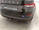  Skoda  Kodiaq Skoda  2.0 CRTDI 110kW DSG7 Style 5d #39