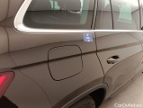  Skoda  Kodiaq Skoda  2.0 CRTDI 110kW DSG7 Style 5d #45