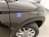  Skoda  Kodiaq Skoda  2.0 CRTDI 110kW DSG7 Style 5d #47