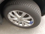  Skoda  Kodiaq Skoda  2.0 CRTDI 110kW DSG7 Style 5d #53