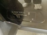  Skoda  Kodiaq Skoda  2.0 CRTDI 110kW DSG7 Style 5d #19
