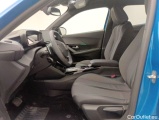  Peugeot  2008 PEUGEOT  - 2020 1.2 PureTech Allure Pack S&S (EU6.4) 5d #3