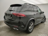  Mercedes  G-Klasee MERCEDES CLASSE GLE (W167) GLE 350 e 211 (+136) 4-Matic PHEV 5d #2