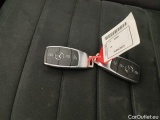  Mercedes  G-Klasee MERCEDES CLASSE GLE (W167) GLE 350 e 211 (+136) 4-Matic PHEV 5d #4