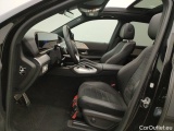  Mercedes  G-Klasee MERCEDES CLASSE GLE (W167) GLE 350 e 211 (+136) 4-Matic PHEV 5d #3