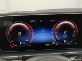  Mercedes  G-Klasee MERCEDES CLASSE GLE (W167) GLE 350 e 211 (+136) 4-Matic PHEV 5d #6