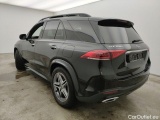  Mercedes  G-Klasee MERCEDES CLASSE GLE (W167) GLE 350 e 211 (+136) 4-Matic PHEV 5d #7