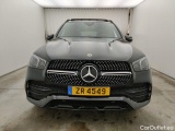  Mercedes  G-Klasee MERCEDES CLASSE GLE (W167) GLE 350 e 211 (+136) 4-Matic PHEV 5d #5