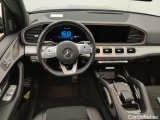  Mercedes  G-Klasee MERCEDES CLASSE GLE (W167) GLE 350 e 211 (+136) 4-Matic PHEV 5d #9