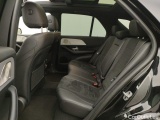  Mercedes  G-Klasee MERCEDES CLASSE GLE (W167) GLE 350 e 211 (+136) 4-Matic PHEV 5d #10