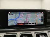  Mercedes  G-Klasee MERCEDES CLASSE GLE (W167) GLE 350 e 211 (+136) 4-Matic PHEV 5d #11
