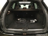  Mercedes  G-Klasee MERCEDES CLASSE GLE (W167) GLE 350 e 211 (+136) 4-Matic PHEV 5d #12