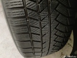  Mercedes  G-Klasee MERCEDES CLASSE GLE (W167) GLE 350 e 211 (+136) 4-Matic PHEV 5d #15