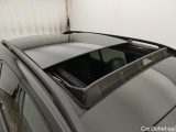  Mercedes  G-Klasee MERCEDES CLASSE GLE (W167) GLE 350 e 211 (+136) 4-Matic PHEV 5d #14