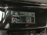  Mercedes  G-Klasee MERCEDES CLASSE GLE (W167) GLE 350 e 211 (+136) 4-Matic PHEV 5d #17