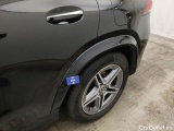  Mercedes  G-Klasee MERCEDES CLASSE GLE (W167) GLE 350 e 211 (+136) 4-Matic PHEV 5d #18
