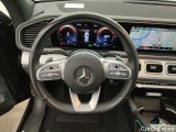  Mercedes  G-Klasee MERCEDES CLASSE GLE (W167) GLE 350 e 211 (+136) 4-Matic PHEV 5d #22