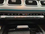  Mercedes  G-Klasee MERCEDES CLASSE GLE (W167) GLE 350 e 211 (+136) 4-Matic PHEV 5d #23