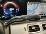  Mercedes  G-Klasee MERCEDES CLASSE GLE (W167) GLE 350 e 211 (+136) 4-Matic PHEV 5d #24