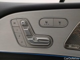  Mercedes  G-Klasee MERCEDES CLASSE GLE (W167) GLE 350 e 211 (+136) 4-Matic PHEV 5d #25