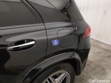  Mercedes  G-Klasee MERCEDES CLASSE GLE (W167) GLE 350 e 211 (+136) 4-Matic PHEV 5d #28