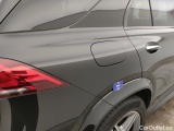  Mercedes  G-Klasee MERCEDES CLASSE GLE (W167) GLE 350 e 211 (+136) 4-Matic PHEV 5d #30