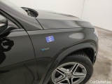  Mercedes  G-Klasee MERCEDES CLASSE GLE (W167) GLE 350 e 211 (+136) 4-Matic PHEV 5d #33