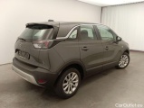  Opel  Crossland Opel  1.5 Turbo D 81kW S/S Elegance 5d #2