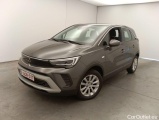  Opel  Crossland Opel  1.5 Turbo D 81kW S/S Elegance 5d 