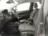  Opel  Crossland Opel  1.5 Turbo D 81kW S/S Elegance 5d #3