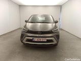  Opel  Crossland Opel  1.5 Turbo D 81kW S/S Elegance 5d #5