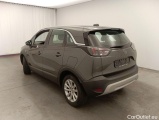  Opel  Crossland Opel  1.5 Turbo D 81kW S/S Elegance 5d #7