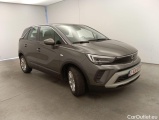  Opel  Crossland Opel  1.5 Turbo D 81kW S/S Elegance 5d #8