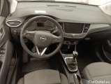  Opel  Crossland Opel  1.5 Turbo D 81kW S/S Elegance 5d #9