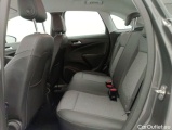  Opel  Crossland Opel  1.5 Turbo D 81kW S/S Elegance 5d #10