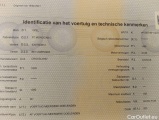  Opel  Crossland Opel  1.5 Turbo D 81kW S/S Elegance 5d #11