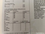  Opel  Crossland Opel  1.5 Turbo D 81kW S/S Elegance 5d #12