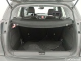  Opel  Crossland Opel  1.5 Turbo D 81kW S/S Elegance 5d #14