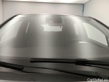  Opel  Crossland Opel  1.5 Turbo D 81kW S/S Elegance 5d #17
