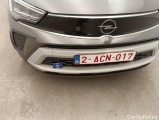  Opel  Crossland Opel  1.5 Turbo D 81kW S/S Elegance 5d #19